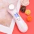 LED Photon Radio Frequency 6in1 EMS Vibration Face Lifting Skin Beauty Machine Anti Aging Reduce Wrinkle Face Massager Dropship