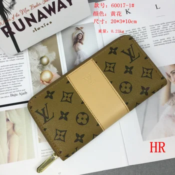 

zo86 2020 new clothesS103 zo86 LV