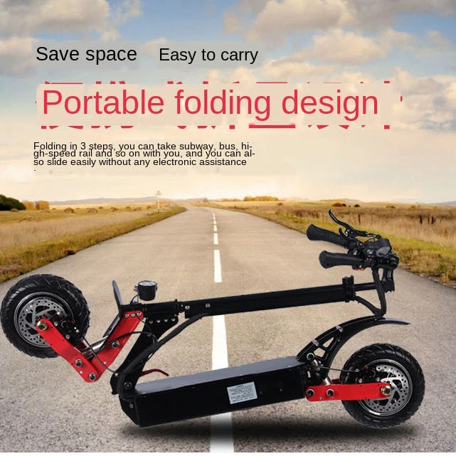 best selling scooter