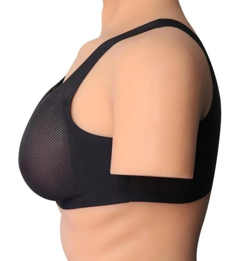 QQ截图20200722195736_副本