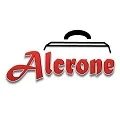 Alcrone Bags Store