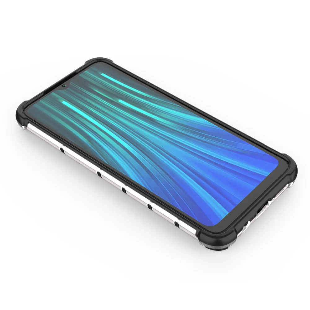 Роскошный защитный чехол для Xiaomi Redmi Note 8 Pro Note7 8 K20, чехол с подушкой безопасности, сотовый противоударный чехол для Xiaomi CC9 CC9E, чехол