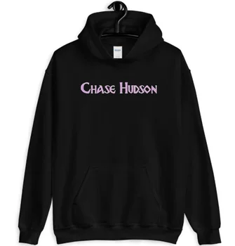 

Chase hudson merch Hooded Sweatshirt Print Hoodies Sweatshirts For Men And Women Pullover Unisex Fashion Summer Tracksuit