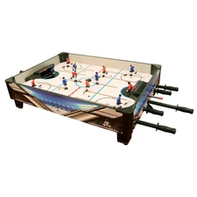 Игровой стол- хоккей DFC JUNIOR 33" JG-HT-73300