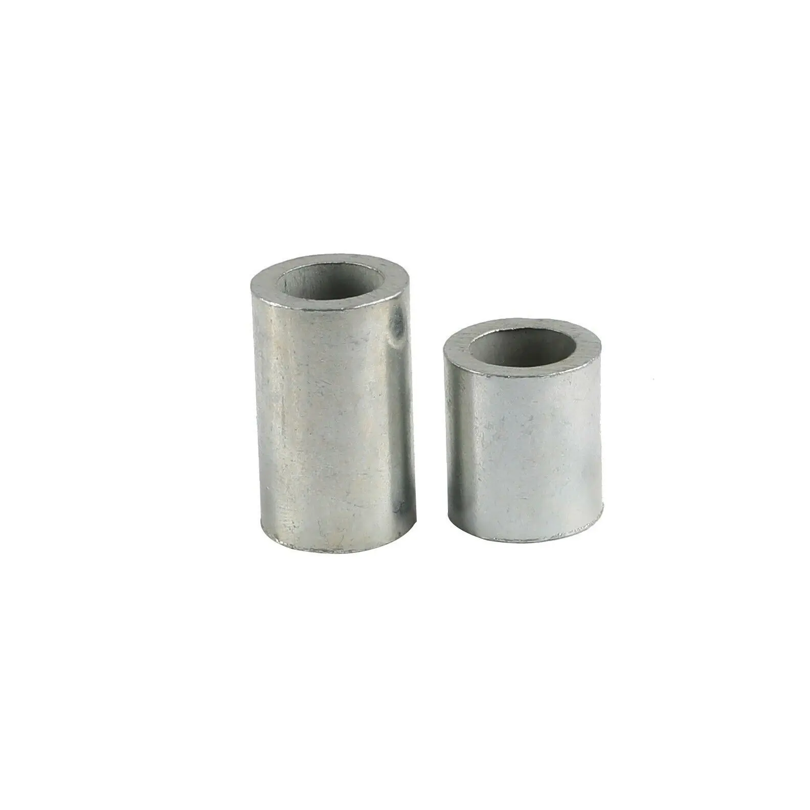 Jante 10 Pouces Pit Bike Jante Arrière 12 Pouces Axe 15mm En Acier Renforcé YCF De Mini Moto Jante HMParts Type 12