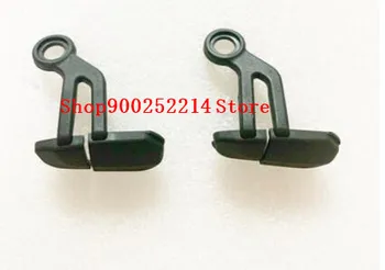 

Original Camera Replacement Repair Part Flash Rubber Sync Terminal Cap Cover for Nikon D850 Shutter release cover SLR