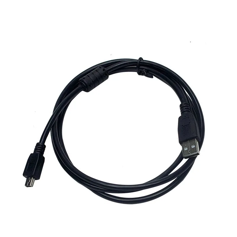 OBD2 открытый порт 2,0 Авто ECU тюнинговый инструмент открытый порт 2,0 сканер инструмент OBD открытый порт 2,0 ECU Flash Авто ECU полный чип тюнинговый инструмент файл