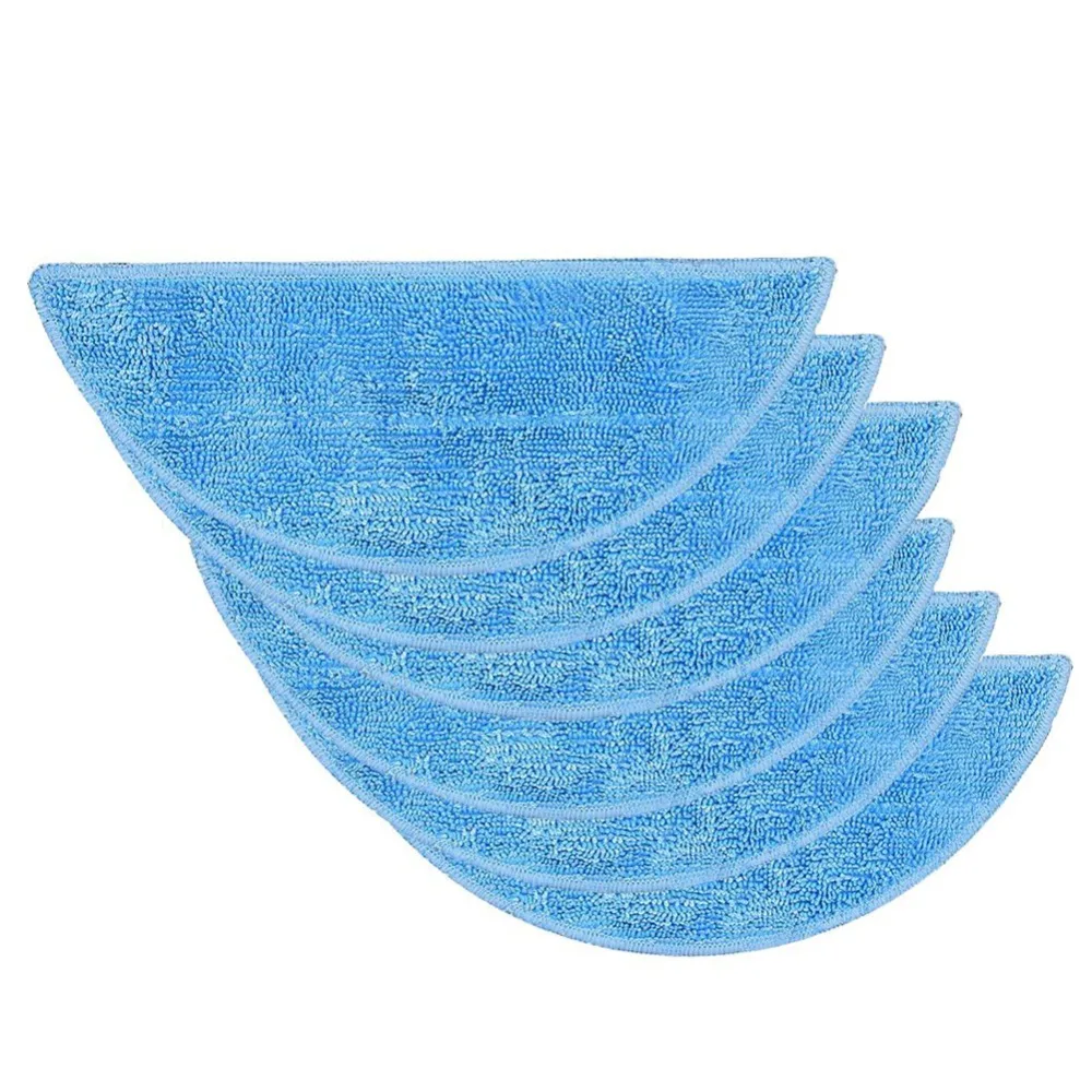 HTB1wm1dwf5TBuNjSspcq6znGFXab