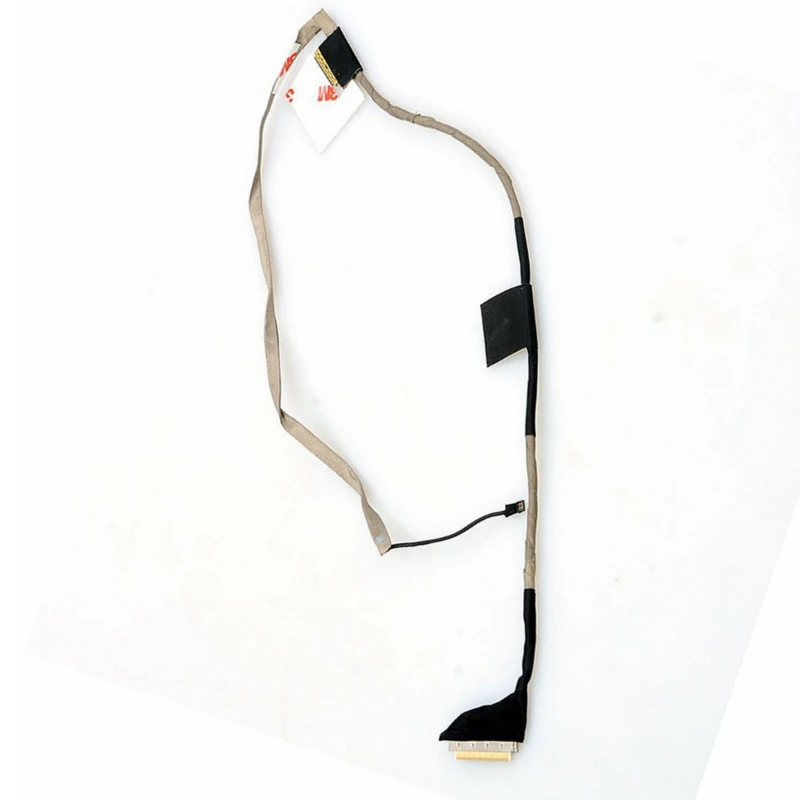 

Screen Cable FOR Acer DC02001OH10 Display Flex Video Ribbon