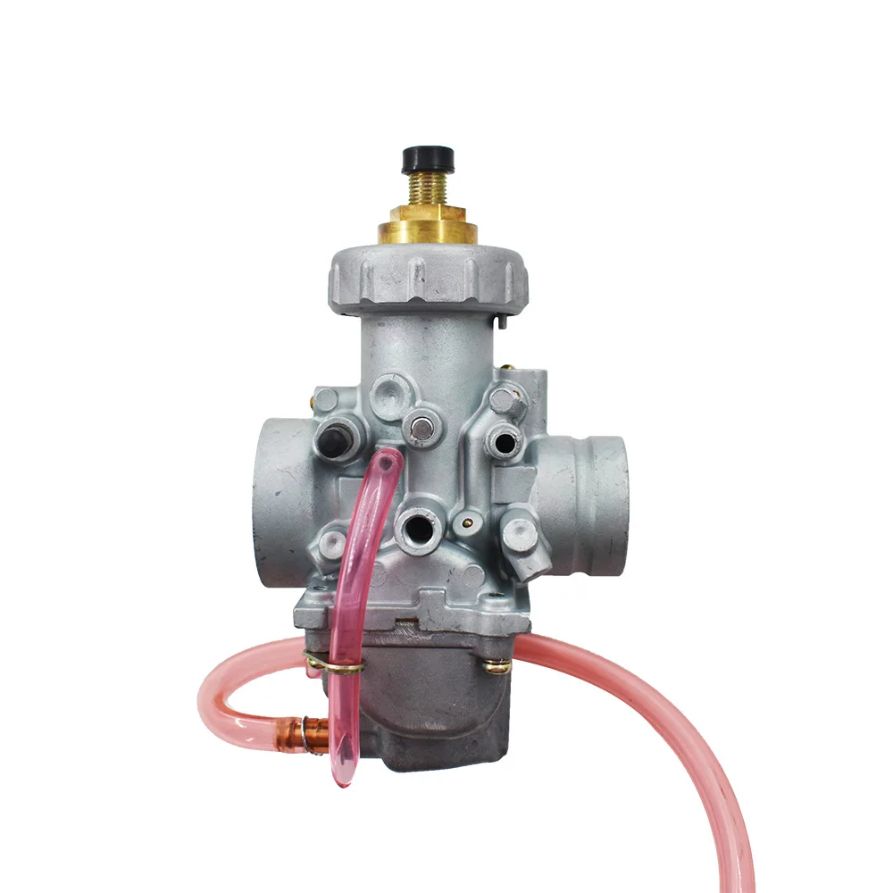 Новый карбюратор для Yamaha BLASTER 200 YFS200 YFS CARB CARBY 1988 2006 88 06|carburetor|carburetor yamahacarburetor carb |