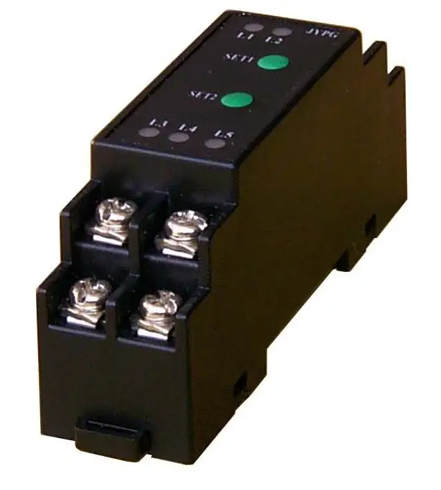 Stepper motor controller guide rail installation simple potentiometer speed regulation jypg | Инструменты