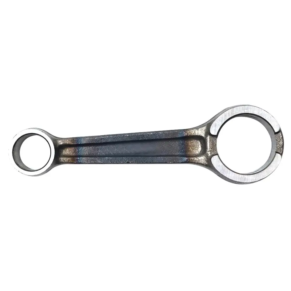 Motorcycle Engine Parts Connecting Rod CRANK ROD Conrod Kit for SUZUKI AG100 Address V100 1991-2000 AH100 100 1994