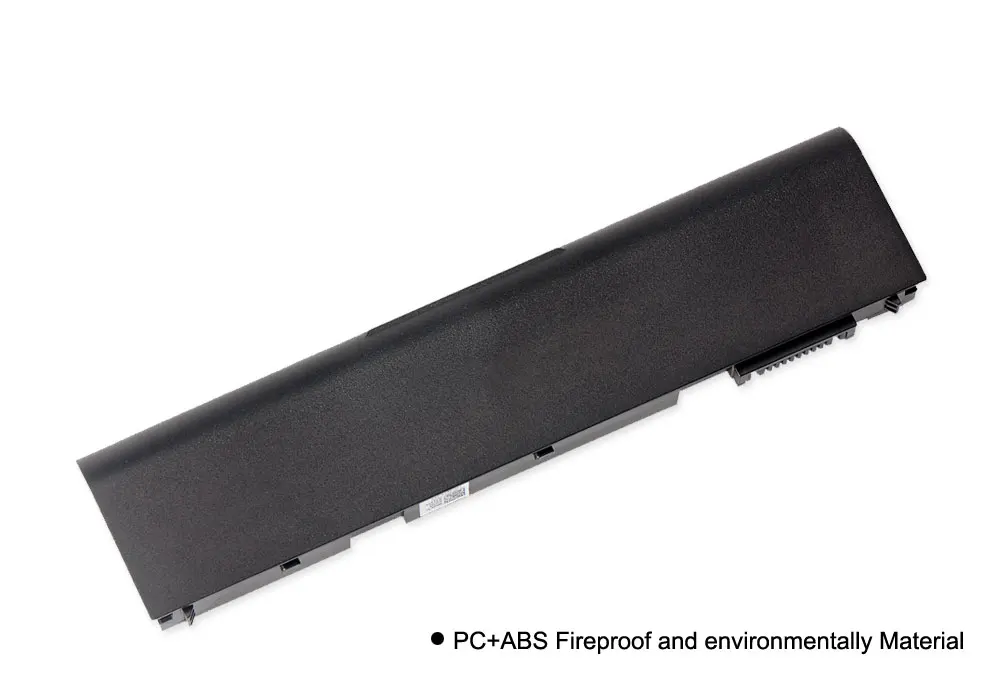 Beste KingSener T54FJ 60Wh Nieuwe Laptop Batterij voor DELL Latitude E5420 E5430 E5520 E5530 E6420 E6430 E6520 E6530 Voor Inspiron 7420 7520