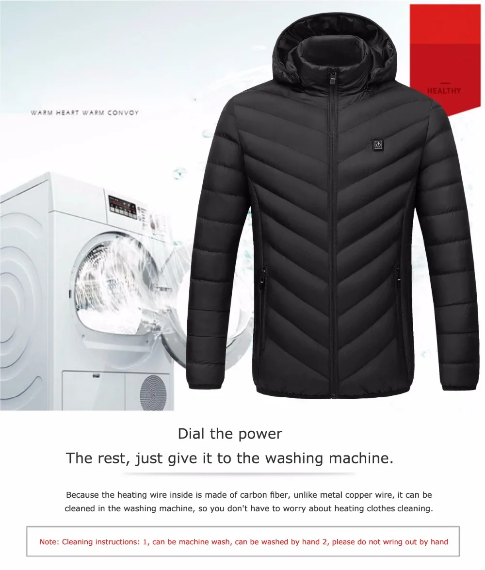 10908461226_605125012