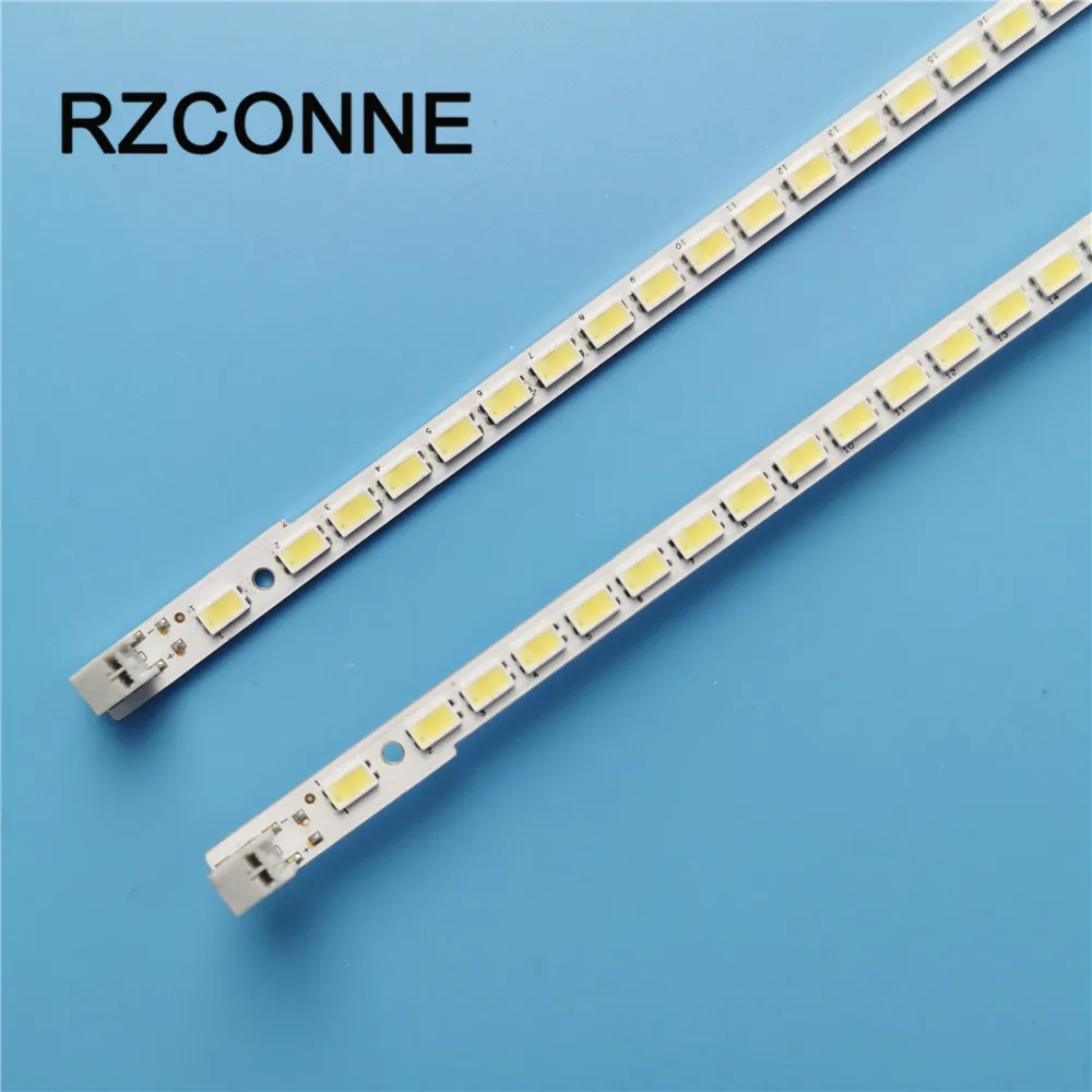 LED Ʈ  Ʈ  52 &TV LCD-52LX830A 52LX545A 52FG1A 52LX530A 52LX830A SLED-2011SSP52-56-GD-REV0
