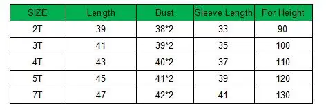 360截图20191224104840601