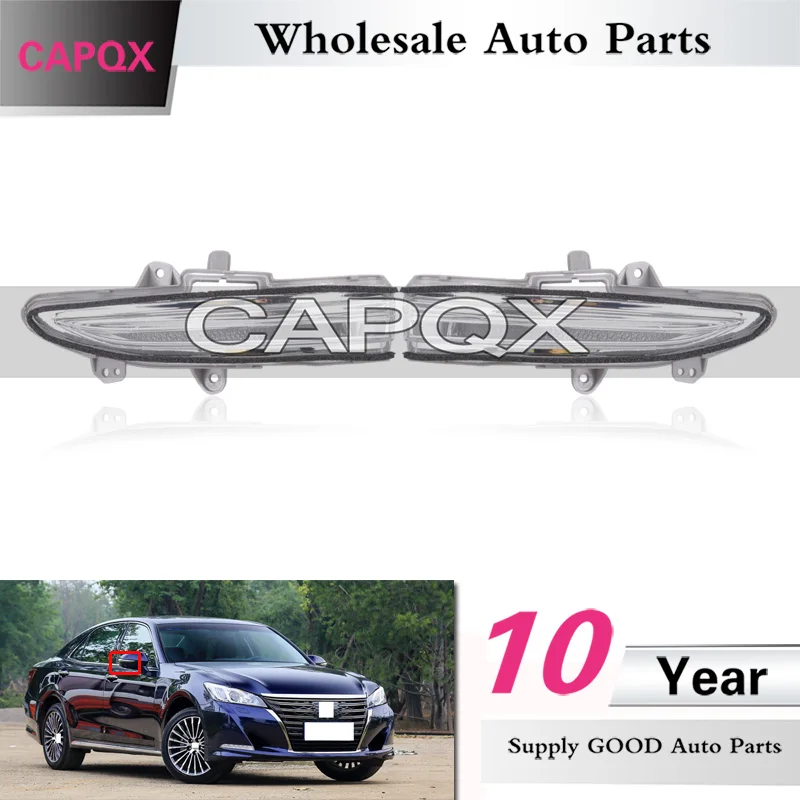 L 81740-0N010 R 81730-0N010 (2)