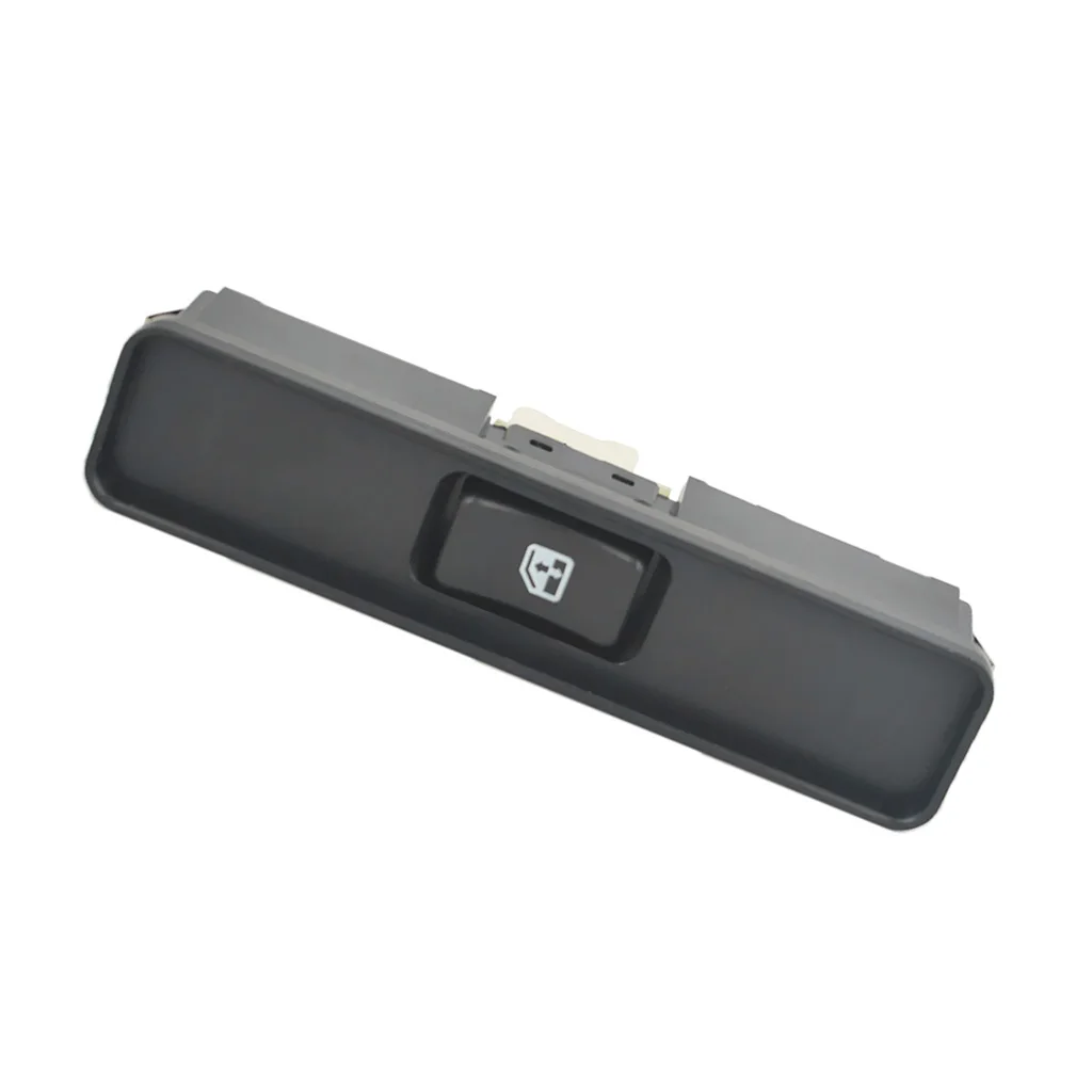 High Quality Car Electric Energy Window Push Switch For Suzuki Vitara 92-98