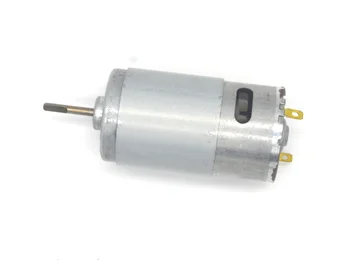 

door suction pump motor door lock pump control motor for Mercedes-Benz W140 S300 S320 S400 S500 S600 PSE