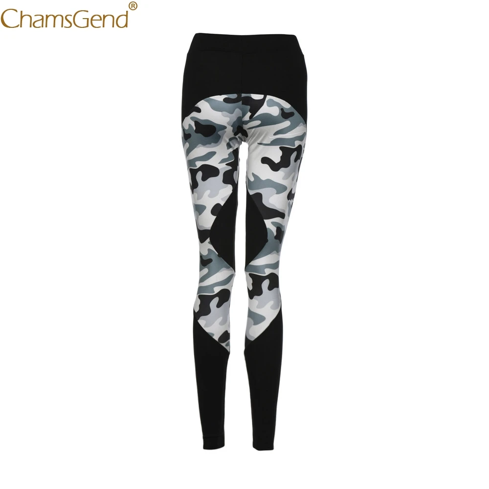 Women Fitness Running Yoga Pants Energy Seamless Leggings Gym Girl Leggins High Waist Push Up Sport Workout Running Gymwear