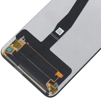 

LCD Display For Huawei P Smart 2019 LCD For Huawei P Smart 2019 Display LCD Screen Touch Digitizer Assembly
