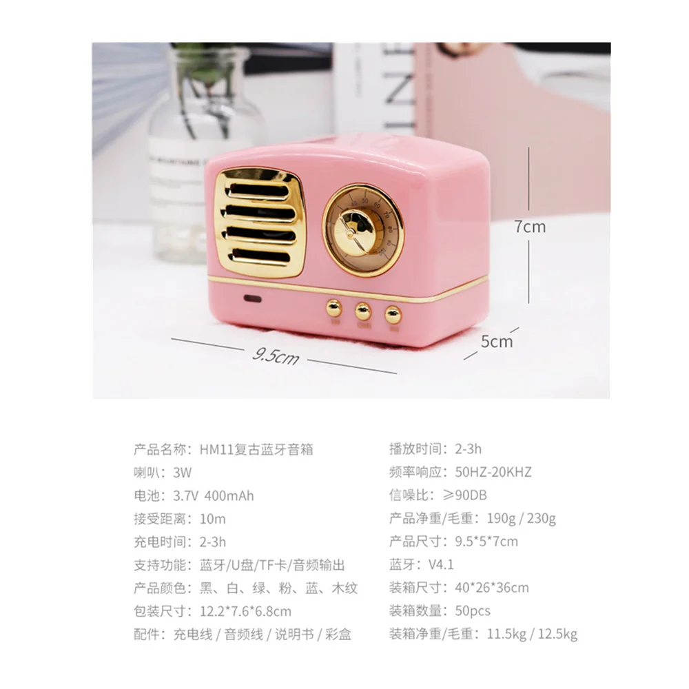 Us Plug Dc 6V-24V Mini Electric Hand Drill 385 Dc