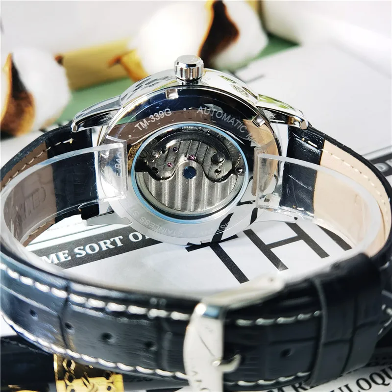 微信图片_202010152119514