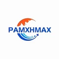 PamxHmax direct Store