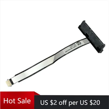 

HDD Connector Flex Cable For Acer A515-52G A515-52 laptop SATA SSD Hard Drive Adapter wire