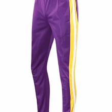 Осенне-зимние Бархатные мужские повседневные штаны Свободный дышащий спортивный фитнес-зал спортивные штаны для бега тренировки футбольные тренировочные штаны