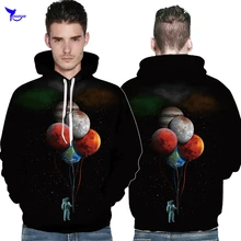 3D печатных скейтборд Толстовки одежда пара толстовка с капюшоном полиэстер для мужчин и женщин Паркур пуловер хип хоп Уличная одежда футболки