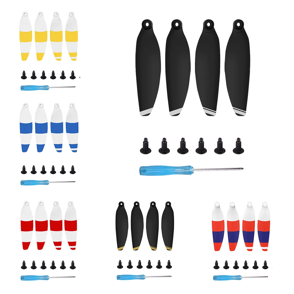 YYPC0216-1-YYPC0216-6-C1