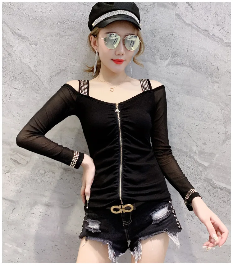 11895624733_796501156