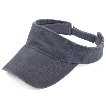 

Male Summer Hats Sunscreen Sunshade Outdoors Solid Color Baseball Hat cap gorras para hombre Hat bone snapback casquette homme