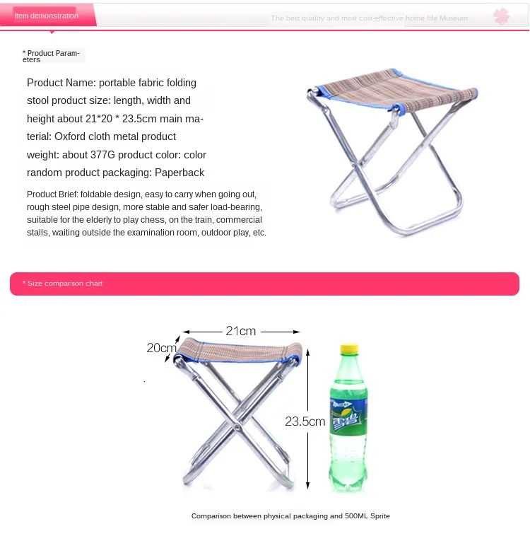 h2+Xif2nxdR3mZ48XMpiQBECnp3HvIBZRrRm