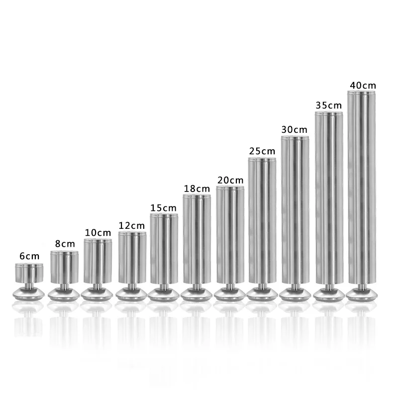 O1CN01JaKPGv1uuvhu5HVw0_!!1664836098