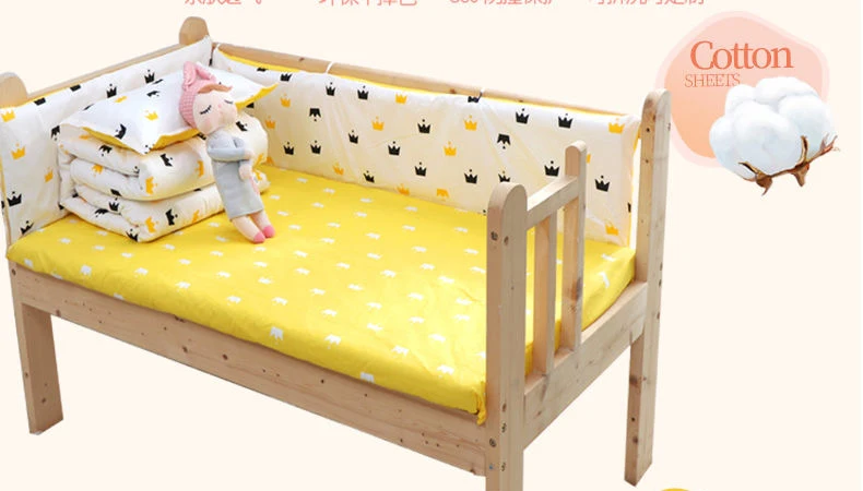 IMG_2285(20200223-215606)