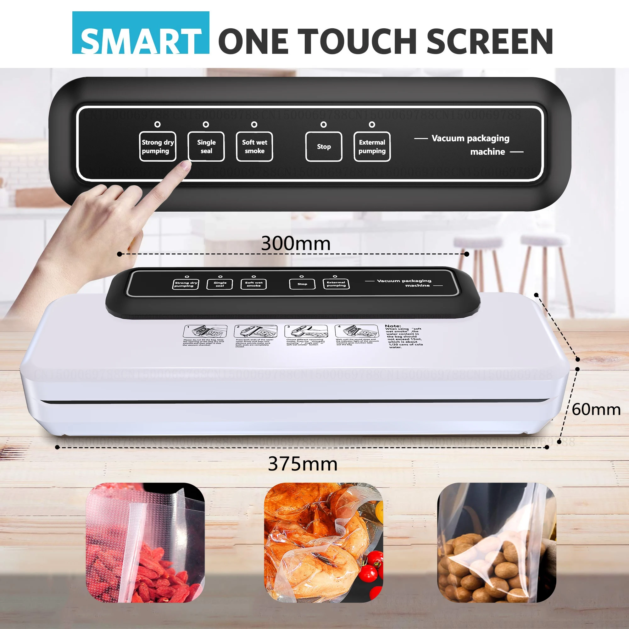 https://ae01.alicdn.com/kf/H4910026056a1412bb23bf0995ec1a944L/Kitchen-Vacuum-Sealer-Strong-Sous-Pumping-Degasser-Sealing-Machine-Cans-Vacuum-Packer-For-Food-Storage-Dry.jpg
