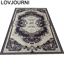 Chambre Fille Tapete Infantil открытый Dywaniki 3d Двери Alfombra Dormitorio Vloerkleed Dywanik области для гостиной пол ковер