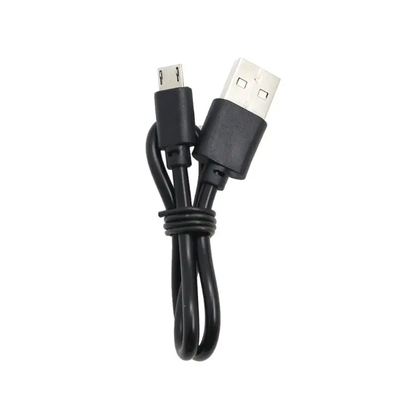 

Remote Control Charging Cable Port for Flytec V007 Bait Boat
