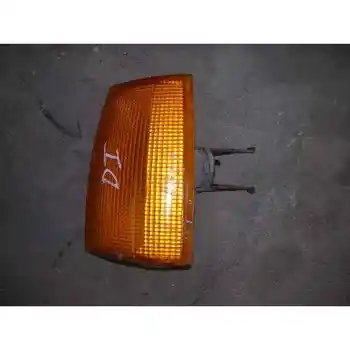 

2131212 pilot Front Left Renault 9 Renault R 9 1.4
