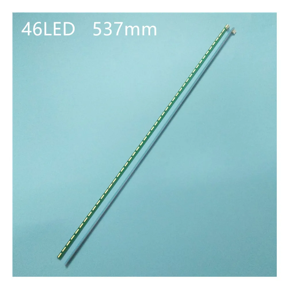 LED 49LF5400-CA 49LF5400-UB 49LF5400-UE 49LF5400 49LF540T 49LF540U ũ 63267301   G1GAN01-0791A G1GAN01-0792A 49ġ FH