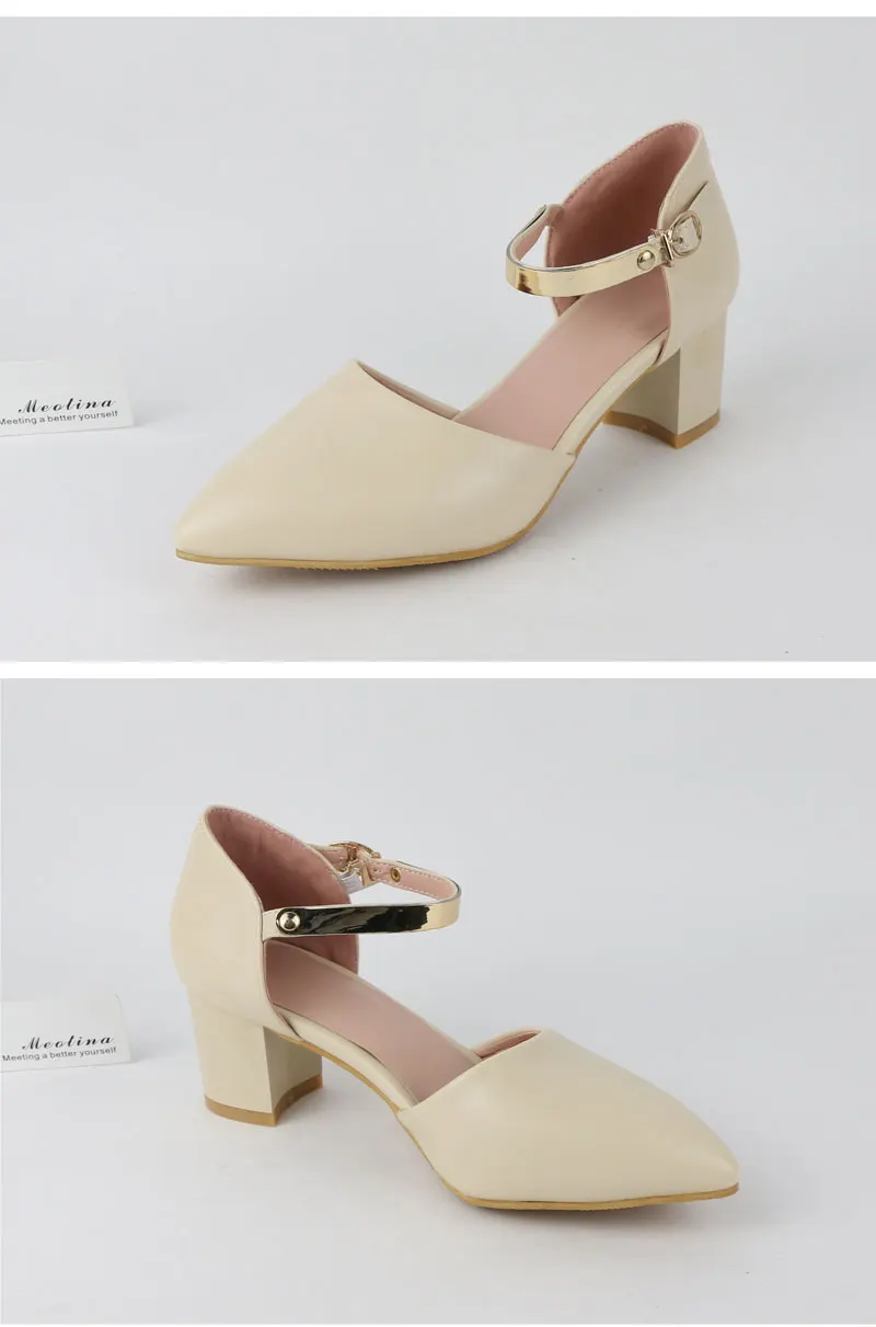 UTB8qOhXqpPJXKJkSahVq6xyzFXa4