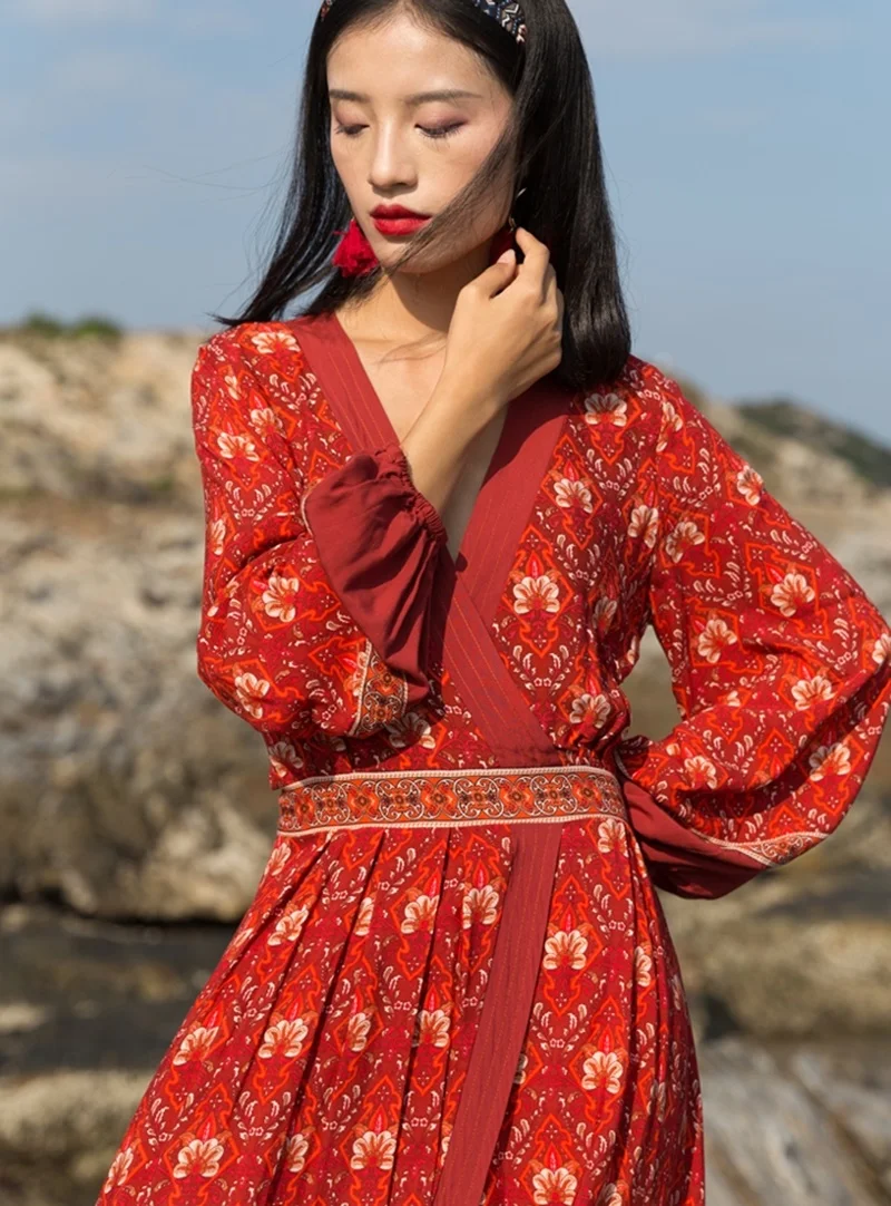 O1CN011vUeZj53OK08UFL___829366176