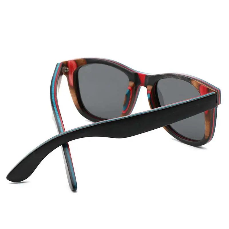 9224792686_286431145