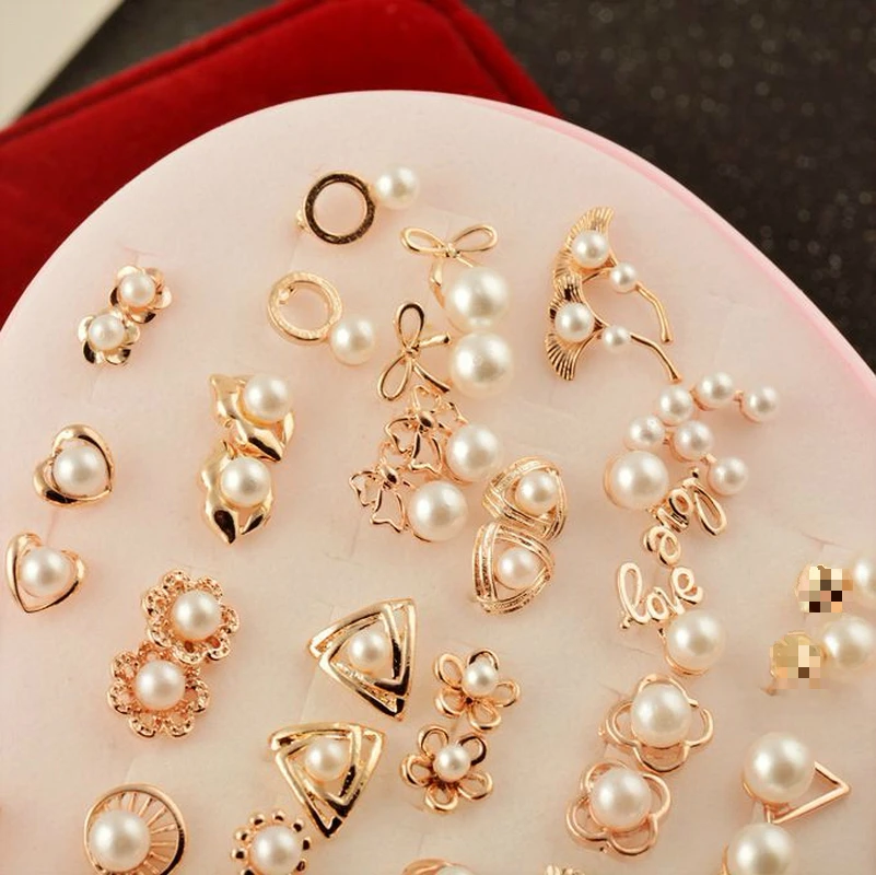 H2fdb26ba4aa94b7b813275b113c51138D