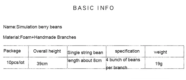 4003481061_1885843273