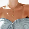 NXJ249 gold
