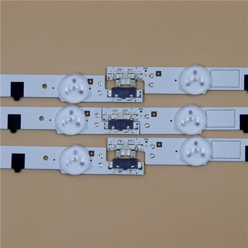TV LED  Ʈ  Ｚ UE39F5030AS UE39F5030AW 39 ġ Ʈ Ʈ LED Ʈ ŰƮ 13 LED  Len 14 