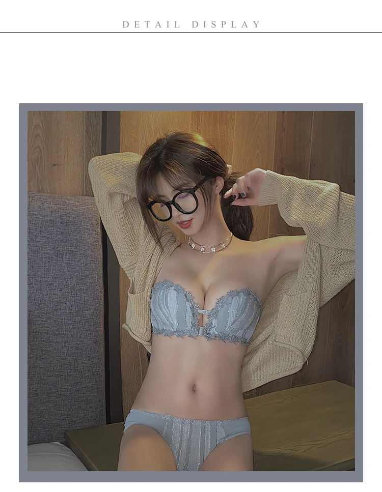 描述(31)